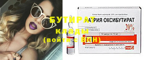 шишки Новозыбков