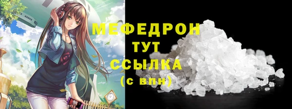 шишки Новозыбков