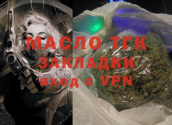 тгк Новодвинск
