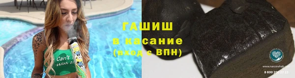 шишки Новозыбков