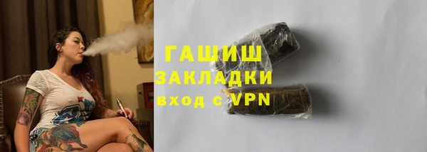 шишки Новозыбков