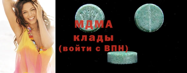 тгк Новодвинск