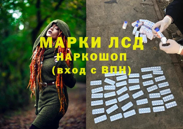 твердый Новокубанск
