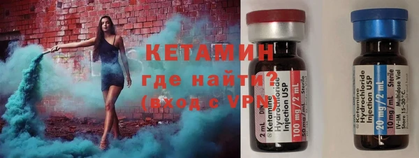 шишки Новозыбков