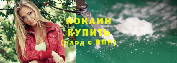 твердый Новокубанск