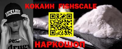 jwh Заволжье