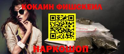jwh Заволжье