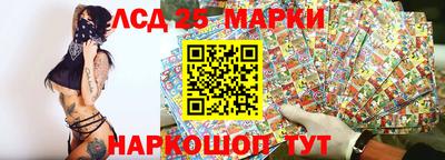 стафф Моздок