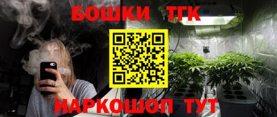 jwh Заволжье