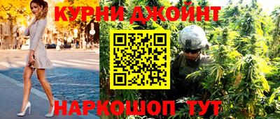 jwh Заволжье