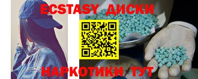 jwh Заволжье