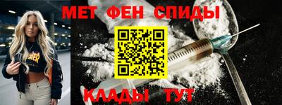 jwh Заволжье