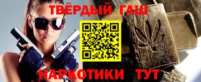 экстази Можга