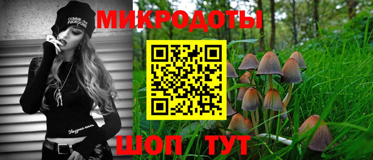 продажа наркотиков  Костомукша  Псилоцибиновые грибы Psilocybe 